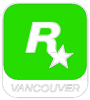 Rockstar Vancouver