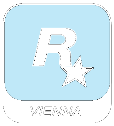 Rockstar Vienna