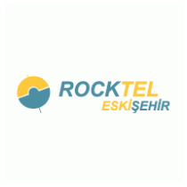 Rocktel Eskisehir