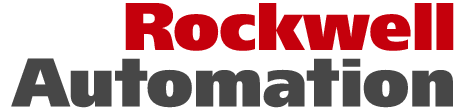 Rockwell Automation