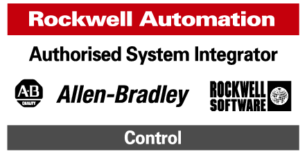 Rockwell Automation