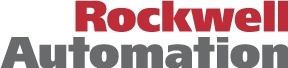 Rockwell Automation logo