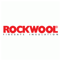 Rockwool