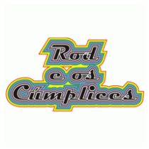 Rod e os Cúmplices