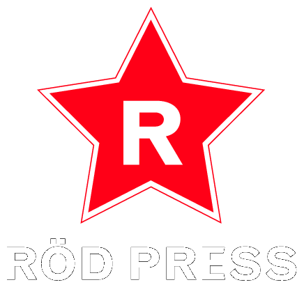 Rod Press