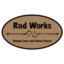 Rod Works