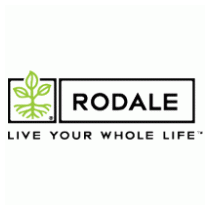 Rodale