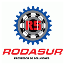 Rodasur