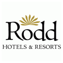 Rodd Hotels & Resorts