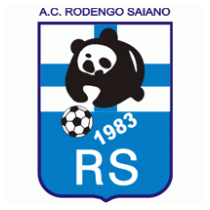 Rodengo Saiano