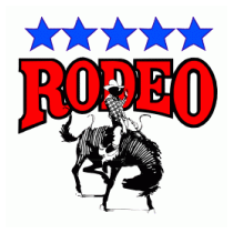 Rodeo