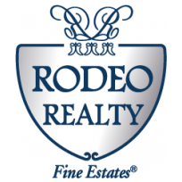 Rodeo Realty