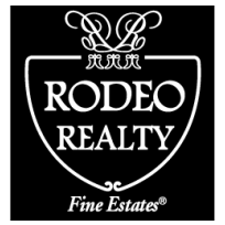 Rodeo Realty