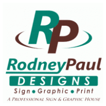 Rodney Paul Designs