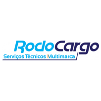 Rodocargo