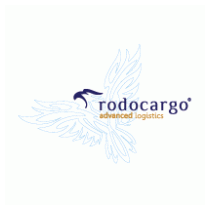 Rodocargo