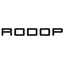 Rodop