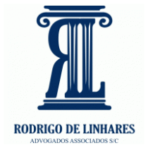 Rodrigo de Linhares