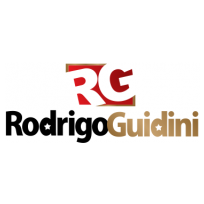 Rodrigo Guidini