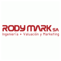 Rody Mark