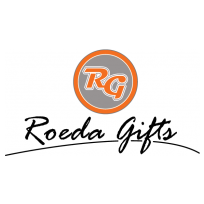 Roeda Gifts