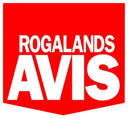 Rogalands Avis