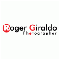 Roger Giraldo Photographer