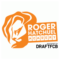 Roger Hatchuel Academy