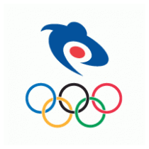 Rogers Sportsnet Olympics