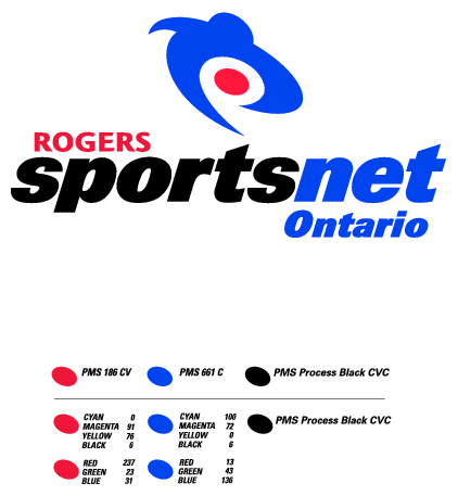 Rogers Sportsnet [Ontario]