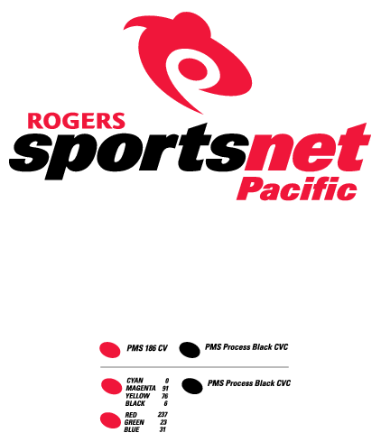 Rogers Sportsnet [Pacific]