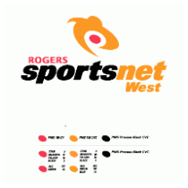 Rogers Sportsnet [West]