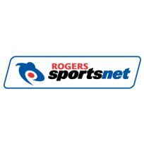Rogers Sportsnet