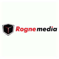 Rogne Media