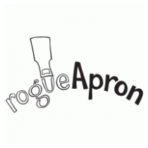 rogueApron