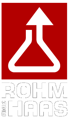 Rohm And Haas