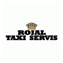 Rojal Taxi Servis