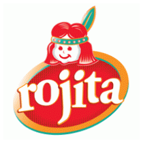 Rojita