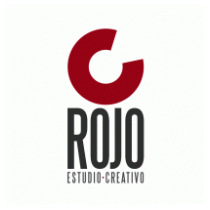 Rojo Estudio