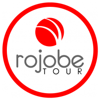 Rojobe Tour