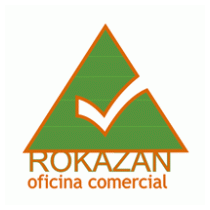 Rokazan