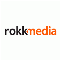 Rokk Media