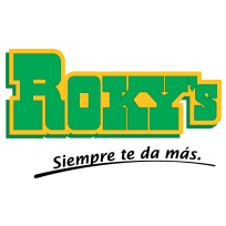 Roky´s