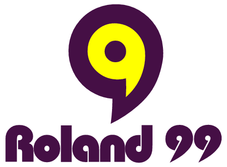 Roland 99