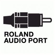 Roland Audio Port