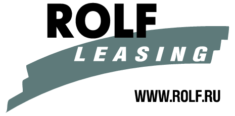 Rolf Leasing