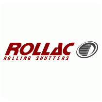 Rollac Shutters