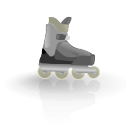 Rollerblades