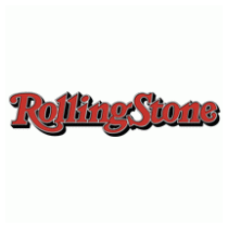 Rolling Stone Magazine