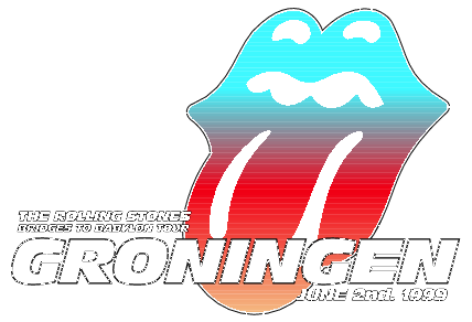 Rolling Stones